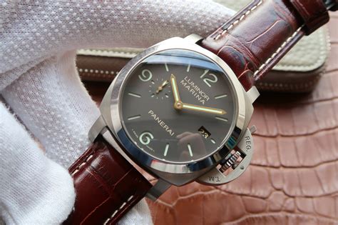 repair fake panerai|panerai super clone.